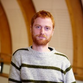LOB PhD Student Lorenzo Todorow is an invited participant to the UN Global Compact+15